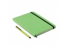 Moleskines A5