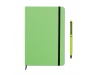 Moleskines A5