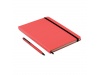 Moleskines A5
