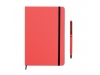 Moleskines A5
