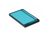 Moleskines A5