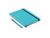 Moleskines A5