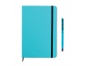 Moleskines A5