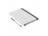 Moleskines A5