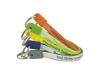 Porta chaves Ad-Loop personalizado
