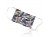 Mscara social retangular personalizada - sublimao CoolCovy CITEVE