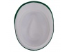 Chapu Premium branco com rebordo