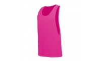 T-shirt TABU de Alas