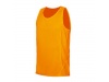 T-shirt Trmica de alas TRACK