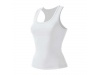 T-shirt Tcnica de alas INSTINCT 150gr