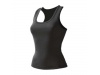 T-shirt Tcnica de alas INSTINCT 150gr