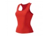 T-shirt Tcnica de alas INSTINCT 150gr