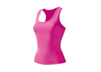 T-shirt Tcnica de alas INSTINCT 150gr