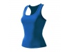 T-shirt Tcnica de alas INSTINCT 150gr