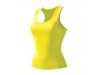 T-shirt Tcnica de alas INSTINCT 150gr
