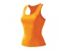 T-shirt Tcnica de alas INSTINCT 150gr