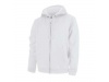 Casaco Sweat 290gr TIBET