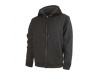 Casaco Sweat 290gr TIBET