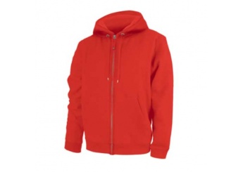 Casaco Sweat 290gr TIBET