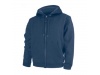 Casaco Sweat 290gr TIBET
