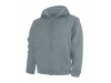 Casaco Sweat 290gr TIBET