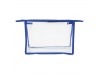 Necessaire EASY TRAVEL