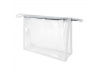 Necessaire EASY TRAVEL