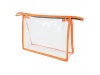 Necessaire EASY TRAVEL