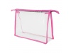 Necessaire EASY TRAVEL