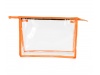 Necessaire EASY TRAVEL