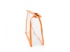 Necessaire EASY TRAVEL