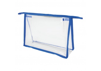 Necessaire EASY TRAVEL