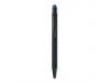 Caneta Stylus NEGRITO