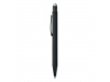 Caneta Stylus NEGRITO