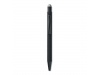 Caneta Stylus NEGRITO