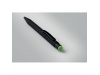 Caneta Stylus NEGRITO