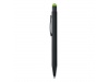 Caneta Stylus NEGRITO
