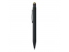 Caneta Stylus NEGRITO
