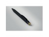 Caneta Stylus NEGRITO