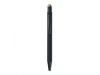Caneta Stylus NEGRITO