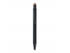 Caneta Stylus NEGRITO
