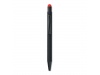 Caneta Stylus NEGRITO
