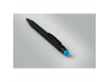 Caneta Stylus NEGRITO