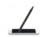 Caneta Stylus NEGRITO