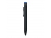 Caneta Stylus NEGRITO