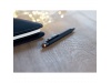 Caneta Stylus NEGRITO