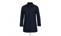 Casaco TRENCH PARA HOMEM ALFRED MEN 3XL 4XL