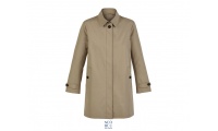 TRENCH PARA SENHORA 3XL
