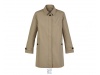 TRENCH PARA SENHORA 3XL