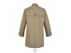 TRENCH PARA SENHORA 3XL